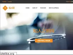 Sites similar to rarebreed215.com