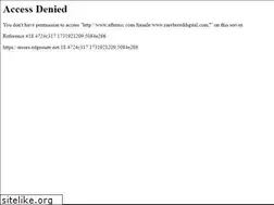 Sites similar to rarebreeddigital.com
