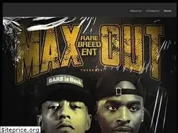 Sites similar to rarebreedent.com