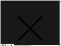 Sites similar to rarebreedleaders.com