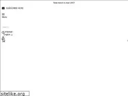 Sites similar to rarebreedlife.com