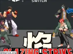 Sites similar to rarebreedmakesgames.com