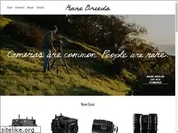 Sites similar to rarebreedswest.com