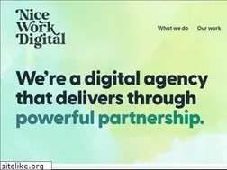 Sites similar to rarebright.com