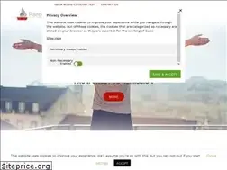 Sites similar to rarecells.com