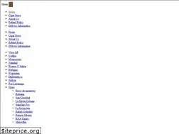 Sites similar to rarecigarstore.com