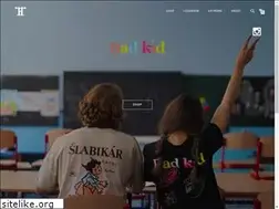 Sites similar to rareclths.com