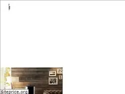 Sites similar to rarecreativegroup.com