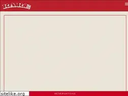 Sites similar to raredc.com