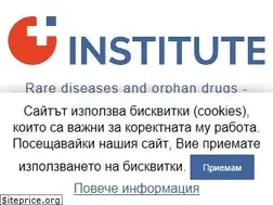 Sites similar to raredis.org