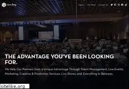 Sites similar to raredrop.co
