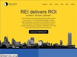 Sites similar to rareearth.us
