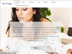 Sites similar to rareearthds.com