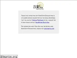 Sites similar to rareearthexplorations.com