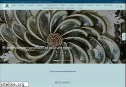 Sites similar to rareearthgallery.com