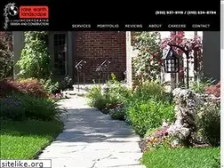 Sites similar to rareearthlandscape.com