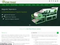 Sites similar to rareearthmagnet.in
