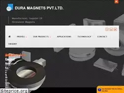 Sites similar to rareearthmagnets.in