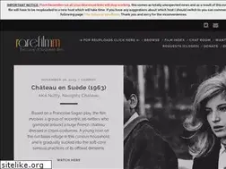 Sites similar to rarefilmm.com