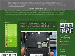 Sites similar to rareflashfile.blogspot.com