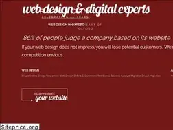 Sites similar to rareformnewmedia.com