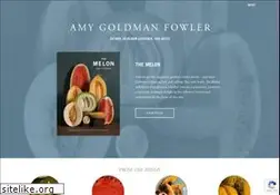 Sites similar to rareforms.com