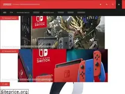 Sites similar to raregame.site