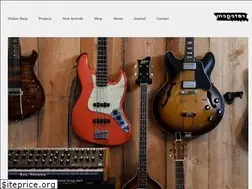 Sites similar to raregem.co.jp