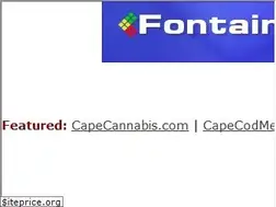 Sites similar to raregoods.com