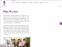 Sites similar to raregrp.com
