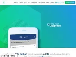 Sites similar to rareguru.com