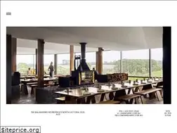 Sites similar to rarehare.com.au