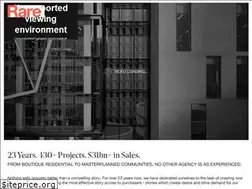Sites similar to rareid.com.au