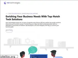 Sites similar to rareiio.com