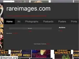 Sites similar to rareimages.com