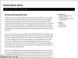 Sites similar to rarelives.xyz