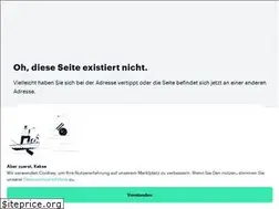 Sites similar to rarely.co