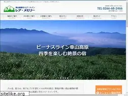 Sites similar to rarememory.com