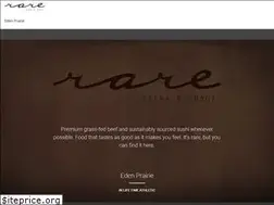 Sites similar to rarempls.com