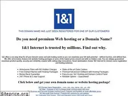 Sites similar to rareoaks.co.uk