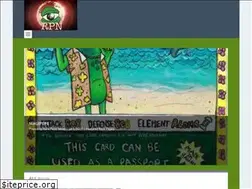 Sites similar to rarepepenews.com