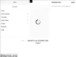 Sites similar to rareplanet.in
