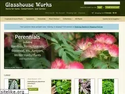 Sites similar to rareplants.com