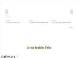 Sites similar to rareradar.com