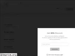 Sites similar to rareraedunn.com