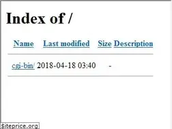 Sites similar to rarerate.com