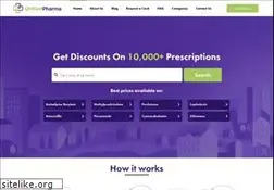 Sites similar to rarereadmissions.org