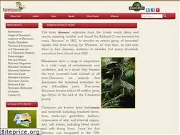 Sites similar to rareresource.com