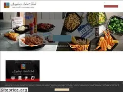 Sites similar to rarerewards.com