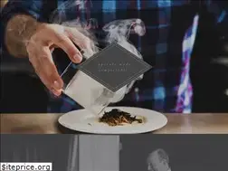 Sites similar to rarerootshospitality.com
